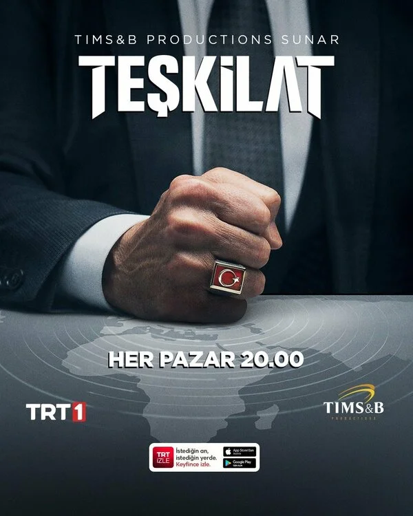 Контора сериал 2021 смотреть онлайн бесплатно в хорошем качестве HD